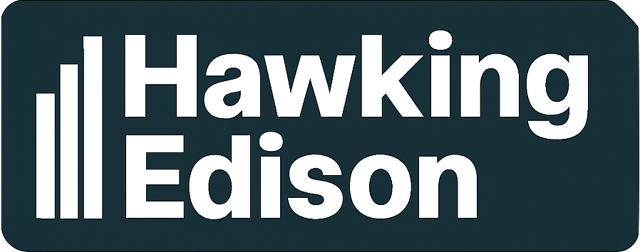 Hawking Edison